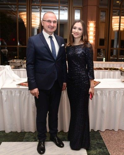 VECERNJAKOVA DOMOVNICA, 29.02.2020. BY ZT - (85).JPG